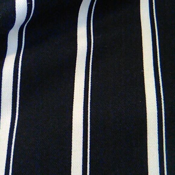 H & M Paper Bag Pants - Picture 11 of 11